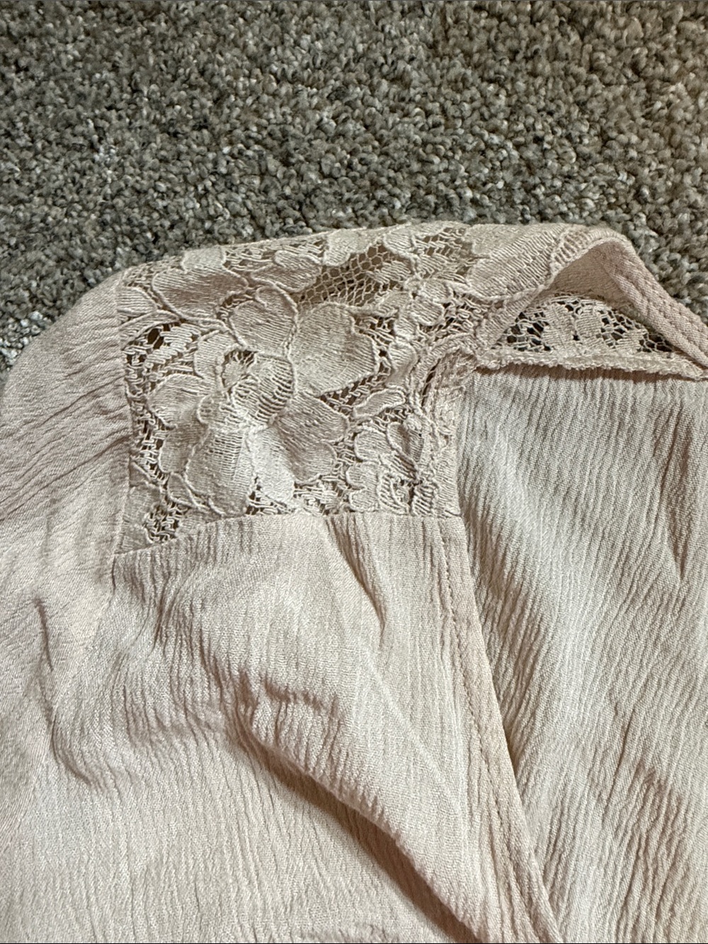 women’s top bundle tank tee long sleeve dress brandy melville f21 american eagle - Picture 12 of 12